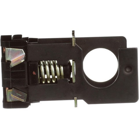 Standard Ignition Brake Light Switch P/N:SLS-67 Fits: Dodge Monaco 1971, Ford E-100 Econoline 1976, Ford E-100 Econoline Club Wagon 1976, Ford Fairlane 70-69, Ford Falcon 70-69, Mercury Cougar 1967 - Image 1