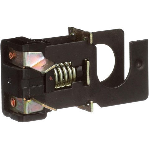 Standard Ignition Brake Light Switch P/N:SLS-67 Fits: Dodge Monaco 1971, Ford E-100 Econoline 1976, Ford E-100 Econoline Club Wagon 1976, Ford Fairlane 70-69, Ford Falcon 70-69, Mercury Cougar 1967 - Image 6