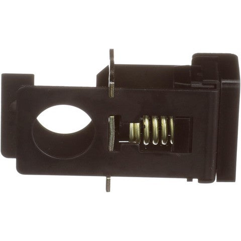 Standard Ignition Brake Light Switch P/N:SLS-67 Fits: Dodge Monaco 1971, Ford E-100 Econoline 1976, Ford E-100 Econoline Club Wagon 1976, Ford Fairlane 70-69, Ford Falcon 70-69, Mercury Cougar 1967 - Image 7