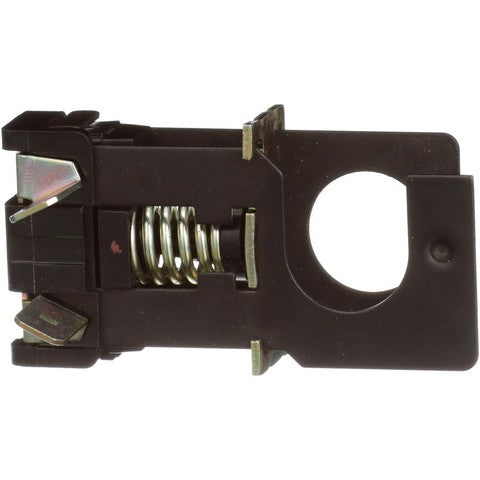 Standard Ignition Brake Light Switch P/N:SLS-67 Fits: Dodge Monaco 1971, Ford E-100 Econoline 1976, Ford E-100 Econoline Club Wagon 1976, Ford Fairlane 70-69, Ford Falcon 70-69, Mercury Cougar 1967 - Image 8