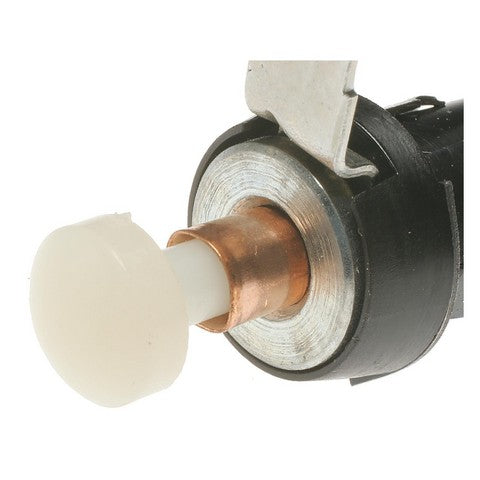 Standard Ignition Brake Light Switch P/N:SLS-77 Fits: Chrysler 300, Chrysler Cordoba, Chrysler Fifth Avenue, Chrysler Imperial, Chrysler Lebaron, Chrysler New Yorker, Chrysler Newport, Chrysler TOWN &amp; COUNTRY, Dodge Aspen - Image 2