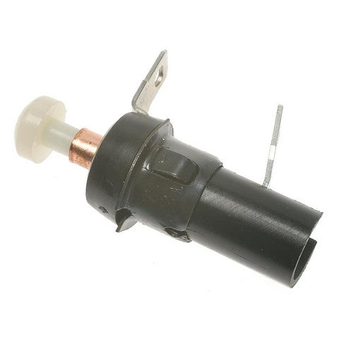 Standard Ignition Brake Light Switch P/N:SLS-77 Fits: Chrysler 300, Chrysler Cordoba, Chrysler Fifth Avenue, Chrysler Imperial, Chrysler Lebaron, Chrysler New Yorker, Chrysler Newport, Chrysler TOWN &amp; COUNTRY, Dodge Aspen - Image 1