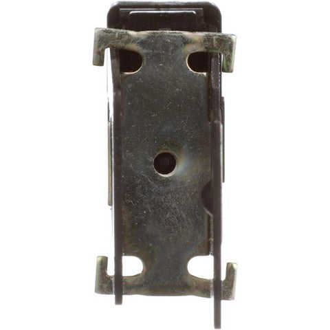 Standard Ignition Brake Light Switch P/N:SLS-79 Fits: Ford Country Squire, Ford Custom, Ford Custom 500, Ford E-100 Econoline, Ford E-100 Econoline Club Wagon, Ford E-150 Econoline, Ford E-150 Econoline Club Wagon, Ford E-250 Econoline - Image 3