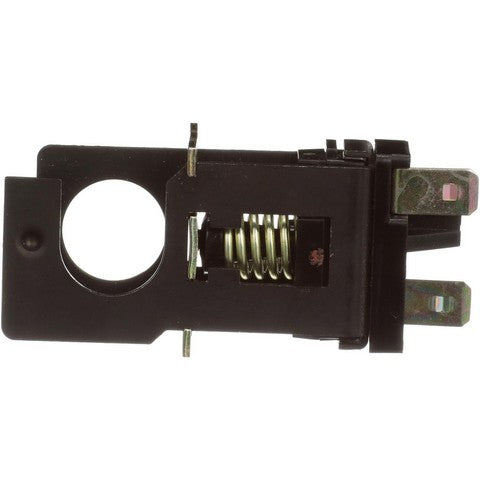 Standard Ignition Brake Light Switch P/N:SLS-79 Fits: Ford Country Squire, Ford Custom, Ford Custom 500, Ford E-100 Econoline, Ford E-100 Econoline Club Wagon, Ford E-150 Econoline, Ford E-150 Econoline Club Wagon, Ford E-250 Econoline - Image 4
