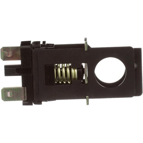 Standard Ignition Brake Light Switch P/N:SLS-79 Fits: Ford Country Squire, Ford Custom, Ford Custom 500, Ford E-100 Econoline, Ford E-100 Econoline Club Wagon, Ford E-150 Econoline, Ford E-150 Econoline Club Wagon, Ford E-250 Econoline - Image 1
