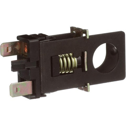 Standard Ignition Brake Light Switch P/N:SLS-79 Fits: Ford Country Squire, Ford Custom, Ford Custom 500, Ford E-100 Econoline, Ford E-100 Econoline Club Wagon, Ford E-150 Econoline, Ford E-150 Econoline Club Wagon, Ford E-250 Econoline - Image 6