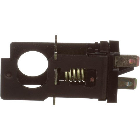 Standard Ignition Brake Light Switch P/N:SLS-79 Fits: Ford Country Squire, Ford Custom, Ford Custom 500, Ford E-100 Econoline, Ford E-100 Econoline Club Wagon, Ford E-150 Econoline, Ford E-150 Econoline Club Wagon, Ford E-250 Econoline - Image 7