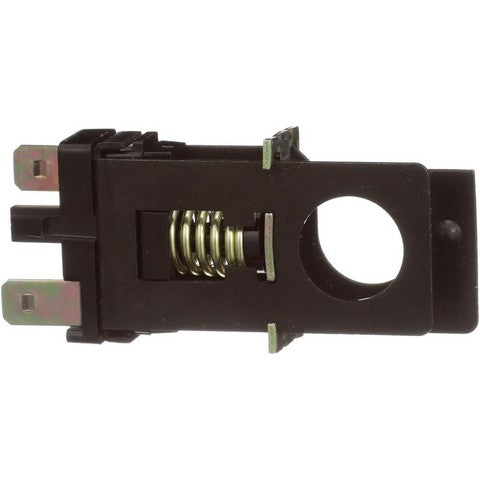 Standard Ignition Brake Light Switch P/N:SLS-79 Fits: Ford Country Squire, Ford Custom, Ford Custom 500, Ford E-100 Econoline, Ford E-100 Econoline Club Wagon, Ford E-150 Econoline, Ford E-150 Econoline Club Wagon, Ford E-250 Econoline - Image 8