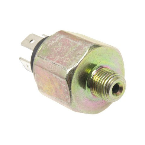 Standard Ignition Brake Light Switch P/N:SLS-87 Fits: Audi 100 Series, Audi 5000, Audi Fox, Porsche 911, Porsche 912, Porsche 914, Porsche 924, Porsche 928, Porsche 930 - Image 2