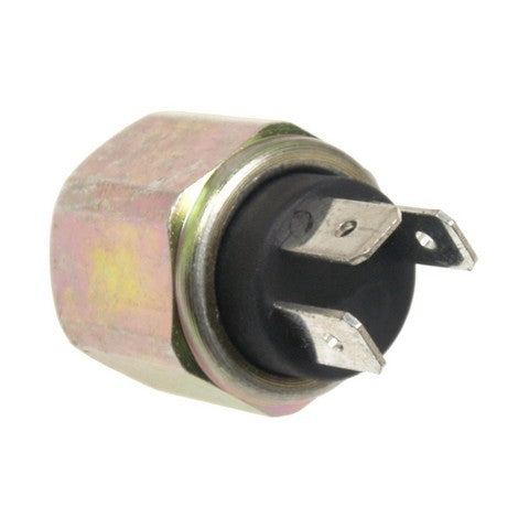 Standard Ignition Brake Light Switch P/N:SLS-87 Fits: Audi 100 Series, Audi 5000, Audi Fox, Porsche 911, Porsche 912, Porsche 914, Porsche 924, Porsche 928, Porsche 930 - Image 3