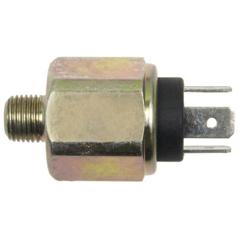 Standard Ignition Brake Light Switch P/N:SLS-87 Fits: Audi 100 Series, Audi 5000, Audi Fox, Porsche 911, Porsche 912, Porsche 914, Porsche 924, Porsche 928, Porsche 930 - Image 1