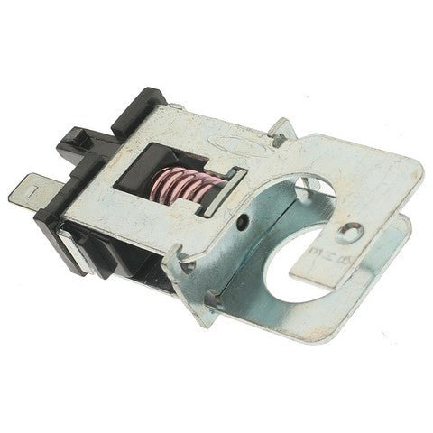 Standard Ignition Brake Light Switch P/N:SLS-91 Fits: Ford Custom 500, Ford Granada, Ford Ltd, Ford Thunderbird, Lincoln Continental, Lincoln Mark Iv, Lincoln Mark V, Mercury Grand Marquis, Mercury Marquis - Image 2