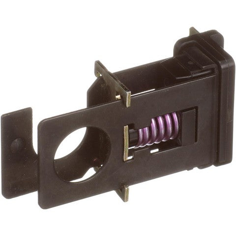 Standard Ignition Brake Light Switch P/N:SLS-93 Fits: Ford Bronco, Ford E-100 Econoline, Ford E-100 Econoline Club Wagon, Ford E-150 Econoline, Ford E-150 Econoline Club Wagon, Ford E-250 Econoline, Ford E-250 Econoline Club Wagon, Ford E-350 Econoline - Image 2