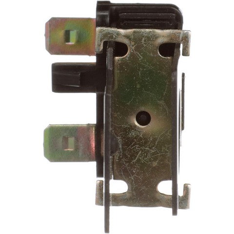 Standard Ignition Brake Light Switch P/N:SLS-93 Fits: Ford Bronco, Ford E-100 Econoline, Ford E-100 Econoline Club Wagon, Ford E-150 Econoline, Ford E-150 Econoline Club Wagon, Ford E-250 Econoline, Ford E-250 Econoline Club Wagon, Ford E-350 Econoline - Image 3