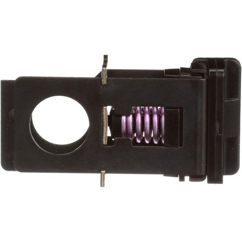 Standard Ignition Brake Light Switch P/N:SLS-93 Fits: Ford Bronco, Ford E-100 Econoline, Ford E-100 Econoline Club Wagon, Ford E-150 Econoline, Ford E-150 Econoline Club Wagon, Ford E-250 Econoline, Ford E-250 Econoline Club Wagon, Ford E-350 Econoline - Image 4