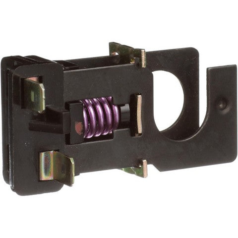 Standard Ignition Brake Light Switch P/N:SLS-93 Fits: Ford Bronco, Ford E-100 Econoline, Ford E-100 Econoline Club Wagon, Ford E-150 Econoline, Ford E-150 Econoline Club Wagon, Ford E-250 Econoline, Ford E-250 Econoline Club Wagon, Ford E-350 Econoline - Image 6