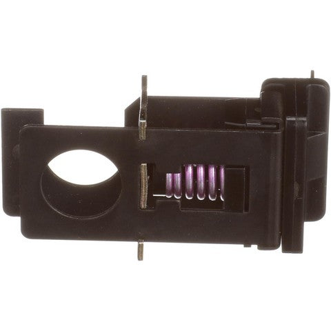 Standard Ignition Brake Light Switch P/N:SLS-93 Fits: Ford Bronco, Ford E-100 Econoline, Ford E-100 Econoline Club Wagon, Ford E-150 Econoline, Ford E-150 Econoline Club Wagon, Ford E-250 Econoline, Ford E-250 Econoline Club Wagon, Ford E-350 Econoline - Image 7