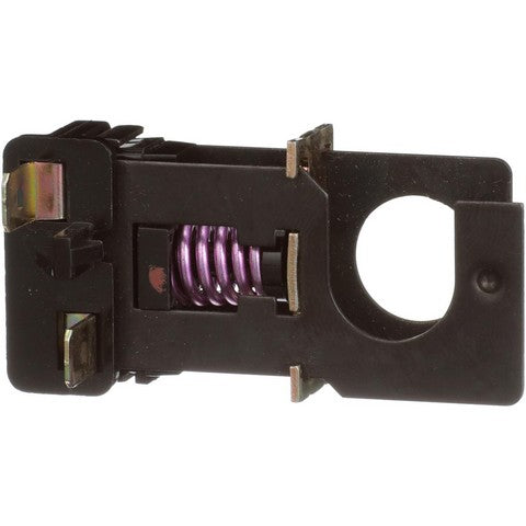 Standard Ignition Brake Light Switch P/N:SLS-93 Fits: Ford Bronco, Ford E-100 Econoline, Ford E-100 Econoline Club Wagon, Ford E-150 Econoline, Ford E-150 Econoline Club Wagon, Ford E-250 Econoline, Ford E-250 Econoline Club Wagon, Ford E-350 Econoline - Image 8