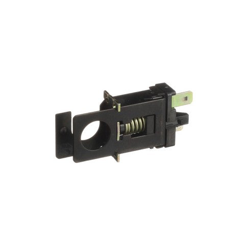 Standard Ignition Brake Light Switch P/N:SLS-95 Fits: Ford Aerostar, Ford Bronco, Ford Country Squire, Ford Expedition, Ford F-150, Ford F-250 - Image 4
