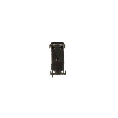 Standard Ignition Brake Light Switch P/N:SLS-95 Fits: Ford Aerostar, Ford Bronco, Ford Country Squire, Ford Expedition, Ford F-150, Ford F-250 - Image 5