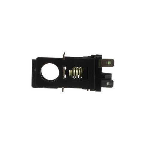 Standard Ignition Brake Light Switch P/N:SLS-95 Fits: Ford Aerostar, Ford Bronco, Ford Country Squire, Ford Expedition, Ford F-150, Ford F-250 - Image 6