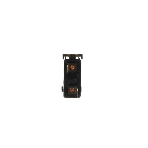 Standard Ignition Brake Light Switch P/N:SLS-95 Fits: Ford Aerostar, Ford Bronco, Ford Country Squire, Ford Expedition, Ford F-150, Ford F-250 - Image 7