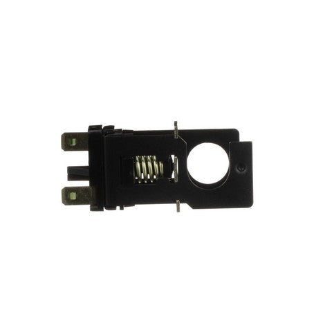 Standard Ignition Brake Light Switch P/N:SLS-95 Fits: Ford Aerostar, Ford Bronco, Ford Country Squire, Ford Expedition, Ford F-150, Ford F-250 - Image 1