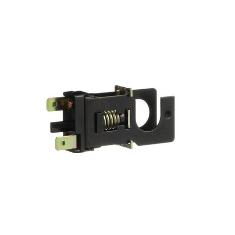 Standard Ignition Brake Light Switch P/N:SLS-95 Fits: Ford Aerostar, Ford Bronco, Ford Country Squire, Ford Expedition, Ford F-150, Ford F-250 - Image 8