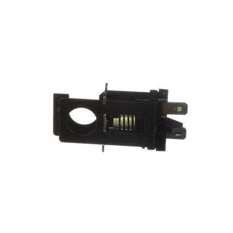 Standard Ignition Brake Light Switch P/N:SLS-95 Fits: Ford Aerostar, Ford Bronco, Ford Country Squire, Ford Expedition, Ford F-150, Ford F-250 - Image 2