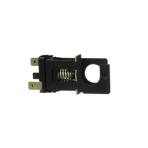 Standard Ignition Brake Light Switch P/N:SLS-95 Fits: Ford Aerostar, Ford Bronco, Ford Country Squire, Ford Expedition, Ford F-150, Ford F-250 - Image 3