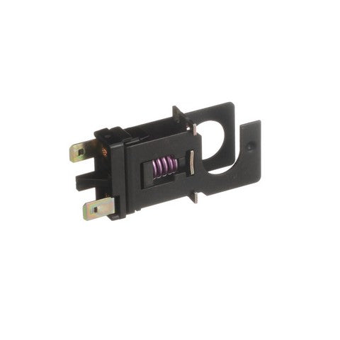 Standard Ignition Brake Light Switch P/N:SLS-97 Fits: Ford Bronco, Ford F-150, Ford F-200, Ford F-250, Ford F-350, Ford F-super Duty, Ford Ranger, Lincoln Continental, Lincoln Mark Vii - Image 2