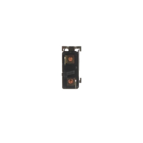 Standard Ignition Brake Light Switch P/N:SLS-97 Fits: Ford Bronco, Ford F-150, Ford F-200, Ford F-250, Ford F-350, Ford F-super Duty, Ford Ranger, Lincoln Continental, Lincoln Mark Vii - Image 3