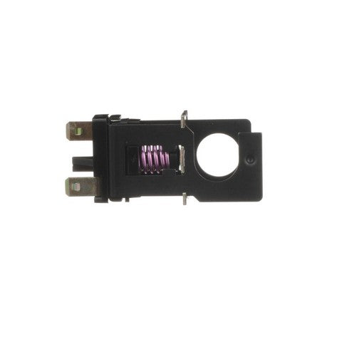 Standard Ignition Brake Light Switch P/N:SLS-97 Fits: Ford Bronco, Ford F-150, Ford F-200, Ford F-250, Ford F-350, Ford F-super Duty, Ford Ranger, Lincoln Continental, Lincoln Mark Vii - Image 4