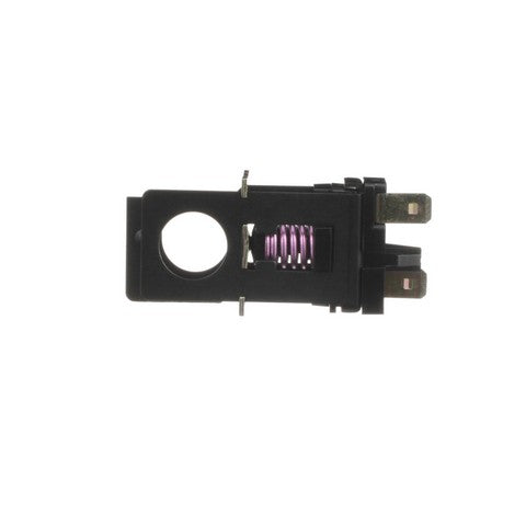 Standard Ignition Brake Light Switch P/N:SLS-97 Fits: Ford Bronco, Ford F-150, Ford F-200, Ford F-250, Ford F-350, Ford F-super Duty, Ford Ranger, Lincoln Continental, Lincoln Mark Vii - Image 1
