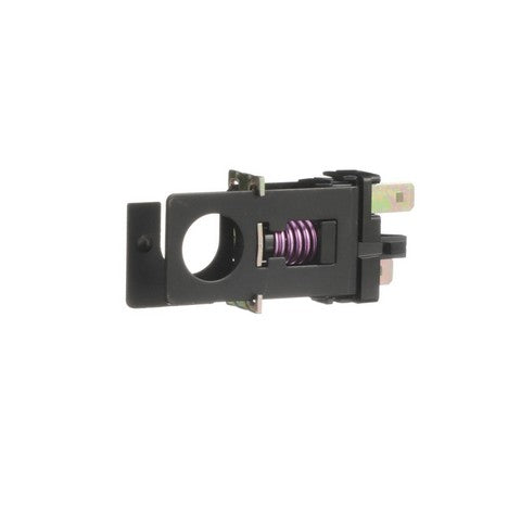 Standard Ignition Brake Light Switch P/N:SLS-97 Fits: Ford Bronco, Ford F-150, Ford F-200, Ford F-250, Ford F-350, Ford F-super Duty, Ford Ranger, Lincoln Continental, Lincoln Mark Vii - Image 6