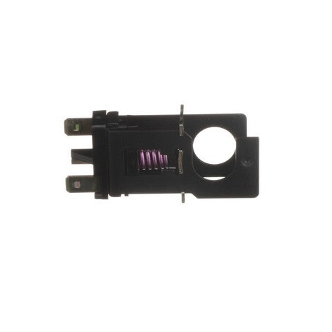 Standard Ignition Brake Light Switch P/N:SLS-97 Fits: Ford Bronco, Ford F-150, Ford F-200, Ford F-250, Ford F-350, Ford F-super Duty, Ford Ranger, Lincoln Continental, Lincoln Mark Vii - Image 7