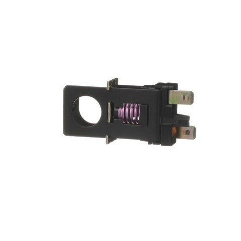 Standard Ignition Brake Light Switch P/N:SLS-97 Fits: Ford Bronco, Ford F-150, Ford F-200, Ford F-250, Ford F-350, Ford F-super Duty, Ford Ranger, Lincoln Continental, Lincoln Mark Vii - Image 8