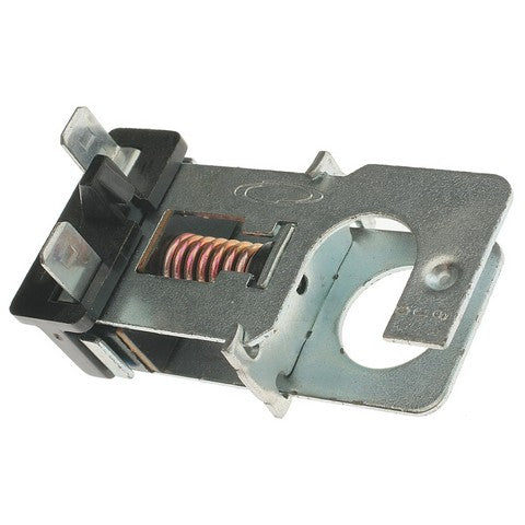 Standard Ignition Brake Light Switch P/N:SLS-98 Fits: Ford Granada 1980, Lincoln Versailles 1980, Mercury Marquis 1980, Mercury Monarch 1980 - Image 3
