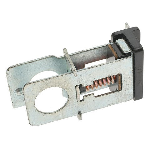 Standard Ignition Brake Light Switch P/N:SLS-98 Fits: Ford Granada 1980, Lincoln Versailles 1980, Mercury Marquis 1980, Mercury Monarch 1980 - Image 1