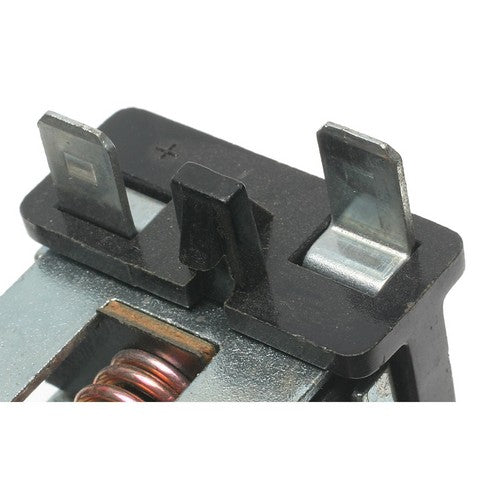 Standard Ignition Brake Light Switch P/N:SLS-98 Fits: Ford Granada 1980, Lincoln Versailles 1980, Mercury Marquis 1980, Mercury Monarch 1980 - Image 2