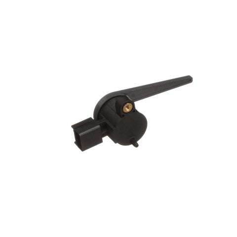 Standard Ignition Brake Pedal Position Sensor P/N:SLS524 Fits: Dodge Journey 20-11 - Image 2