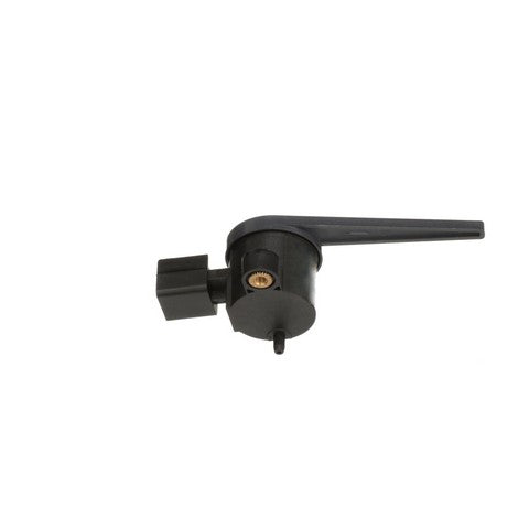 Standard Ignition Brake Pedal Position Sensor P/N:SLS524 Fits: Dodge Journey 20-11 - Image 1
