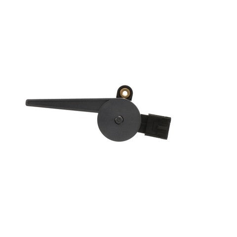 Standard Ignition Brake Pedal Position Sensor P/N:SLS524 Fits: Dodge Journey 20-11 - Image 4