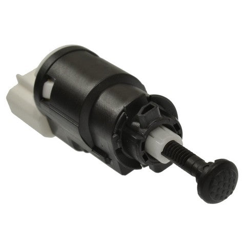 Standard Ignition Brake Light Switch P/N:SLS530 Fits: Nissan Aprio 10-08, Renault Sandero 14-10 - Image 2