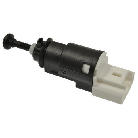 Standard Ignition Brake Light Switch P/N:SLS530 Fits: Nissan Aprio 10-08, Renault Sandero 14-10 - Image 1