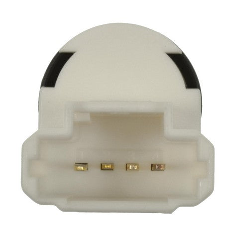 Standard Ignition Brake Light Switch P/N:SLS530 Fits: Nissan Aprio 10-08, Renault Sandero 14-10 - Image 3