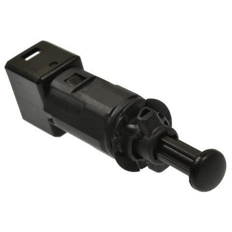 Standard Ignition Brake Light Switch P/N:SLS531 Fits: Nissan Aprio 10-08, Nissan Platina 10-02, Renault Clio 10-02, Renault Kangoo 2007, Renault Sandero 14-10, Renault Trafic 13-08 - Image 2