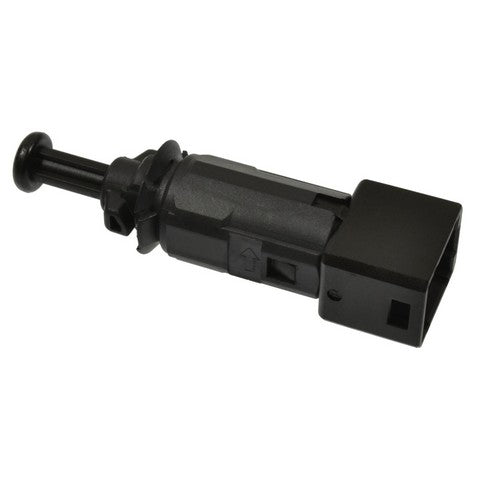 Standard Ignition Brake Light Switch P/N:SLS531 Fits: Nissan Aprio 10-08, Nissan Platina 10-02, Renault Clio 10-02, Renault Kangoo 2007, Renault Sandero 14-10, Renault Trafic 13-08 - Image 1