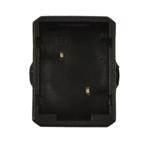 Standard Ignition Brake Light Switch P/N:SLS531 Fits: Nissan Aprio 10-08, Nissan Platina 10-02, Renault Clio 10-02, Renault Kangoo 2007, Renault Sandero 14-10, Renault Trafic 13-08 - Image 3