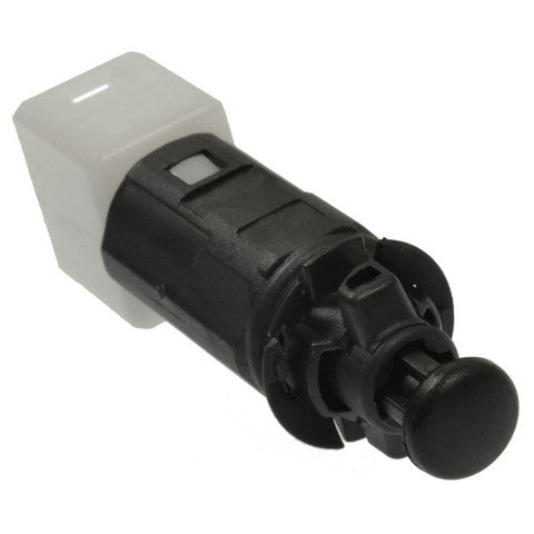 Standard Ignition Brake Light Switch P/N:SLS532 Fits: Nissan Platina 10-02, Renault Clio 10-02, Renault Megane 2001, Renault Scenic 04-01, Renault Trafic 12-08 - Image 2